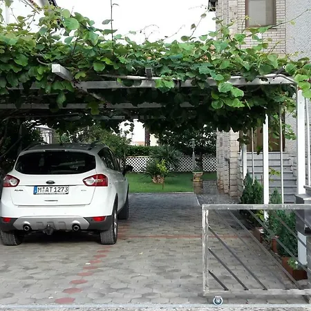 Ema Umag