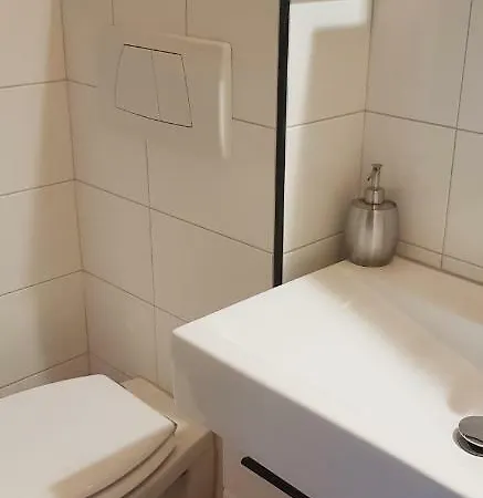 Ema Apartman *
