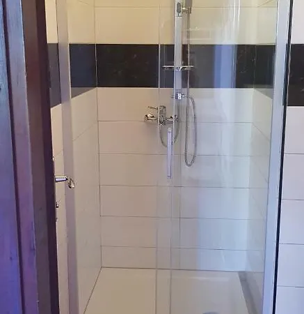 Apartman Ema Umag