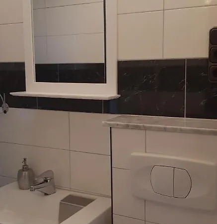Ema Apartman *