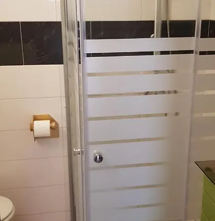 Ema Apartament