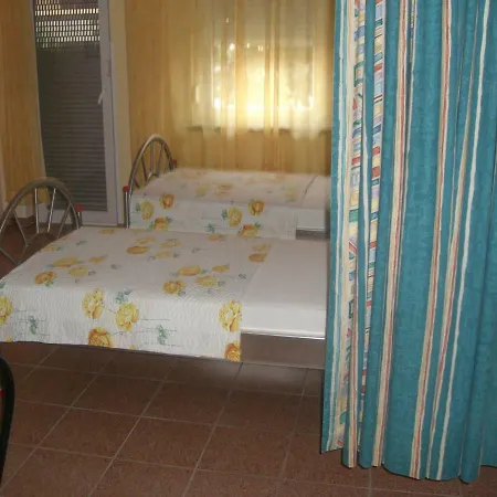 Ema Apartman Umag