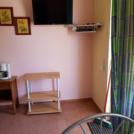 Apartman Ema